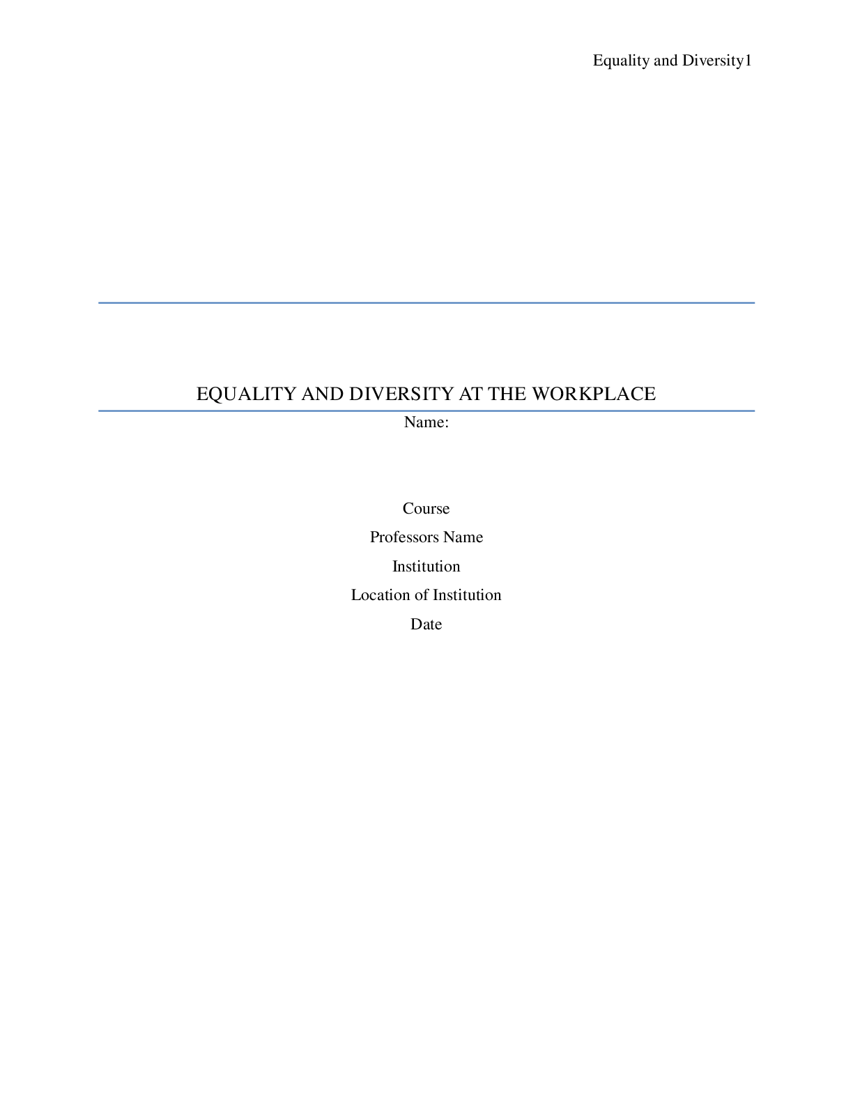 document-preview
